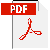 Voir le diaporama de la conférence Voir le diaporama de la conférence