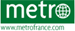 Metro